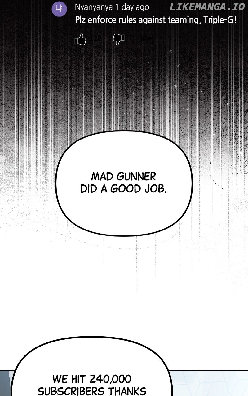 Page 9 of Chapter 28