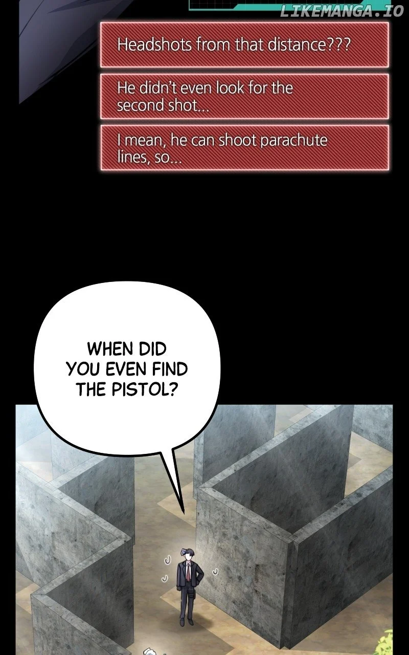 Page 100 of Chapter 28