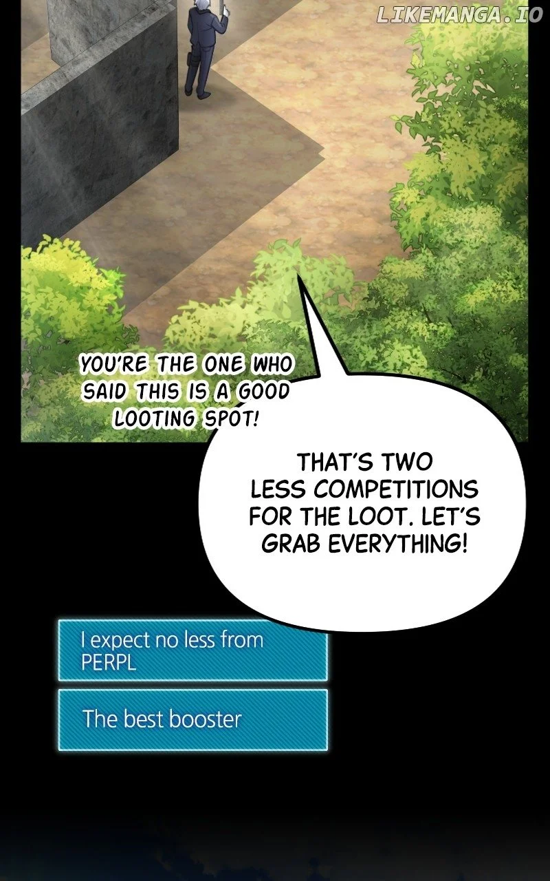 Page 101 of Chapter 28