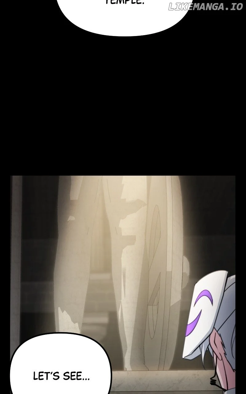 Page 104 of Chapter 28