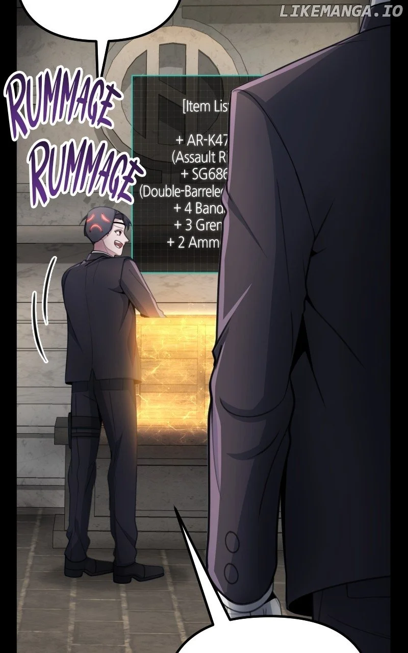 Page 105 of Chapter 28