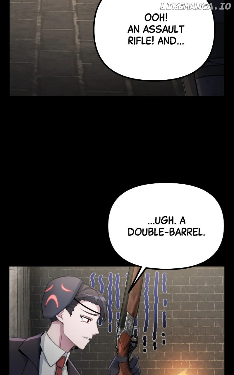 Page 106 of Chapter 28