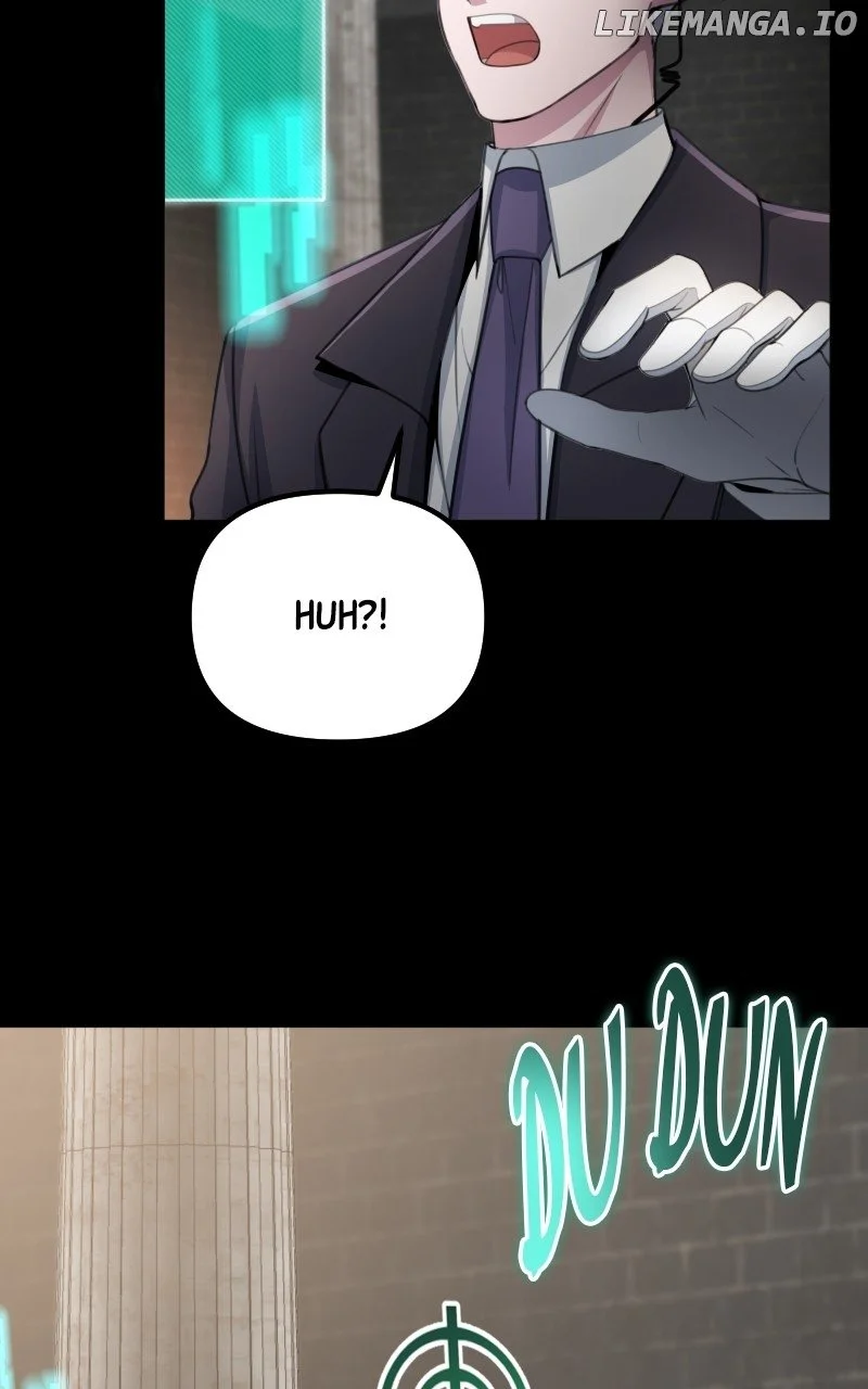 Page 108 of Chapter 28