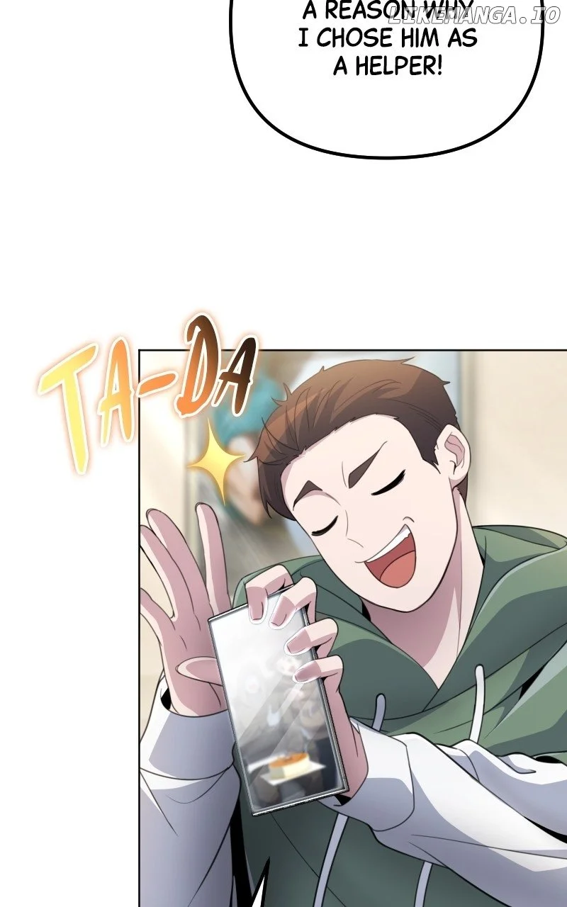 Page 11 of Chapter 28