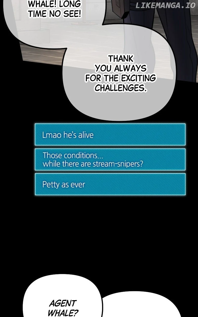 Page 110 of Chapter 28
