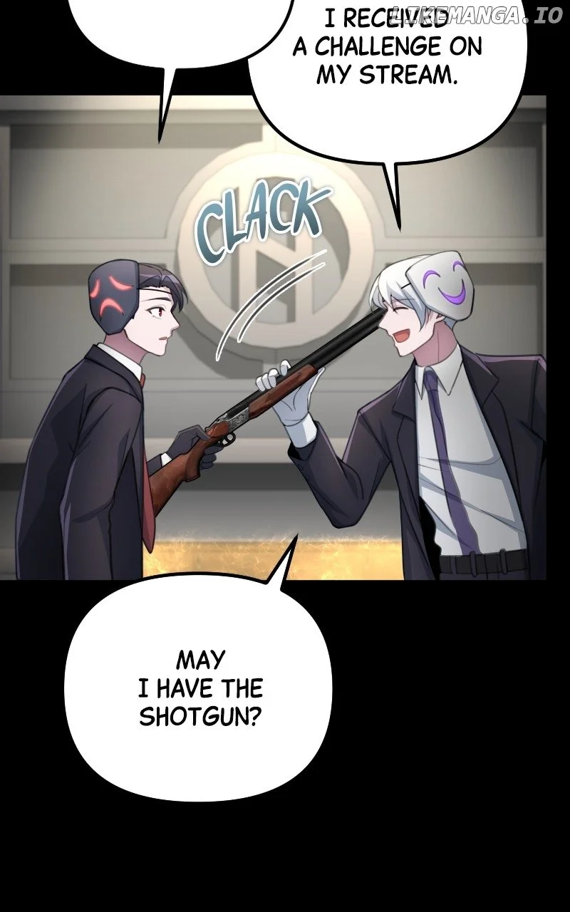 Page 111 of Chapter 28