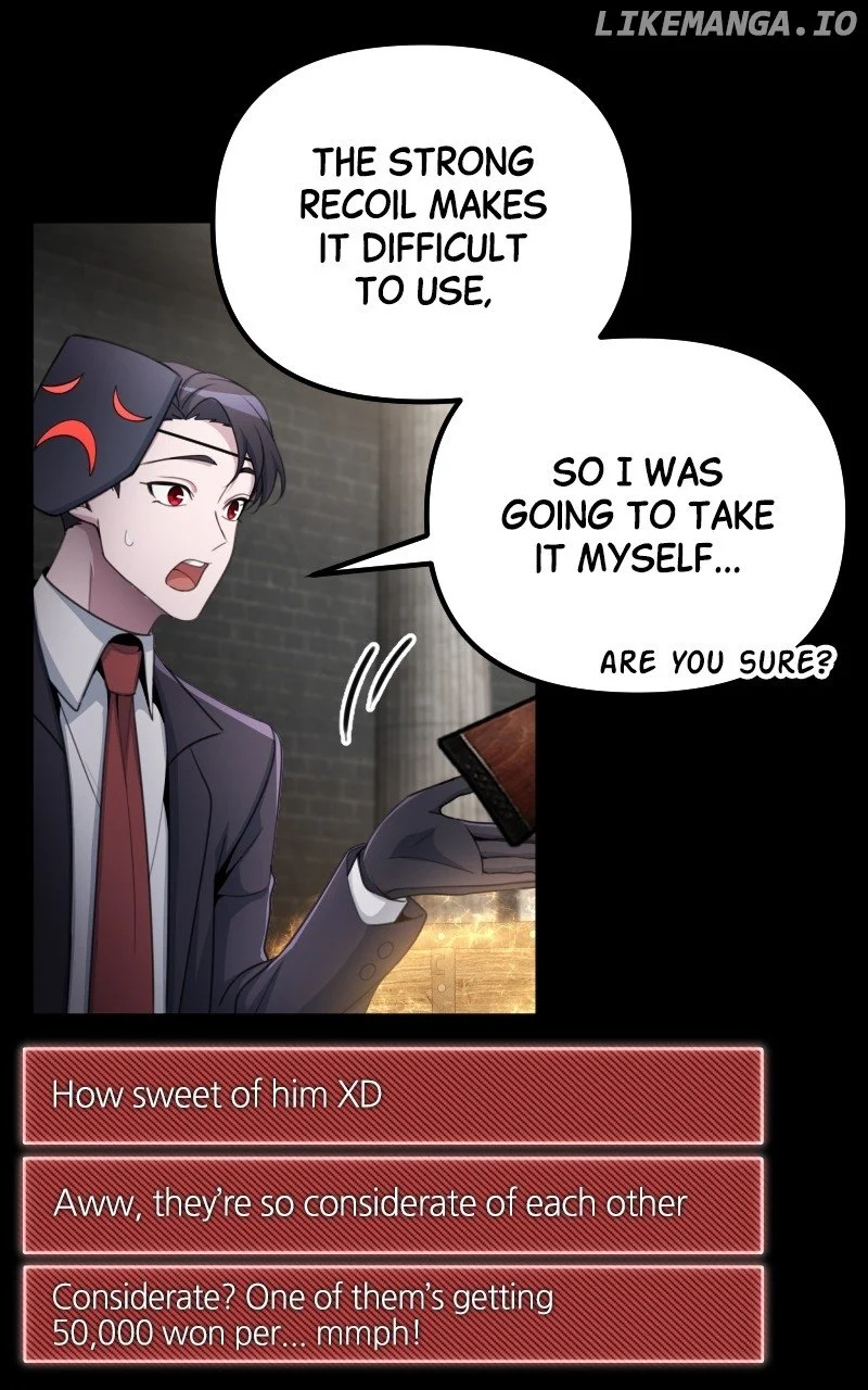 Page 112 of Chapter 28