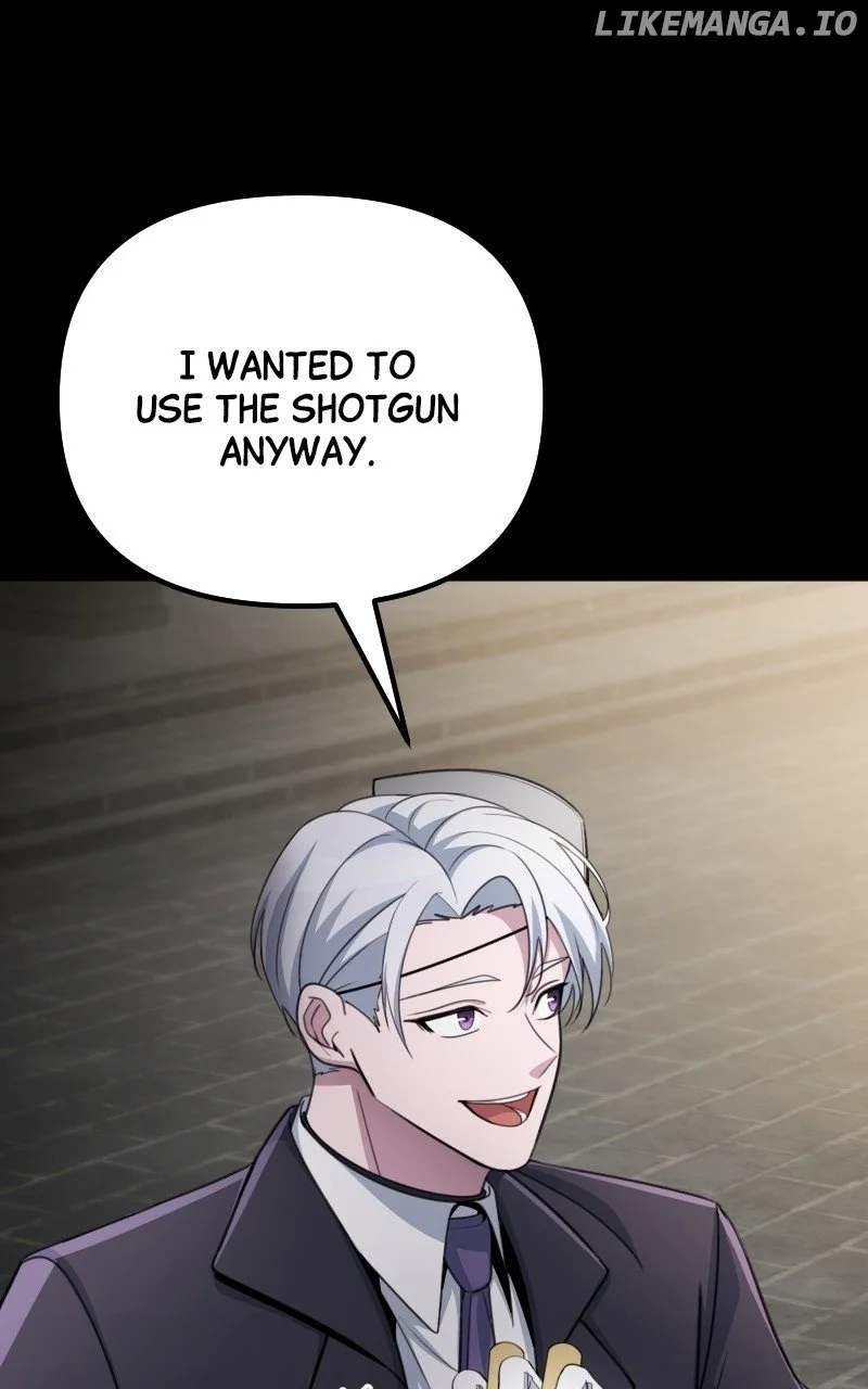 Page 113 of Chapter 28