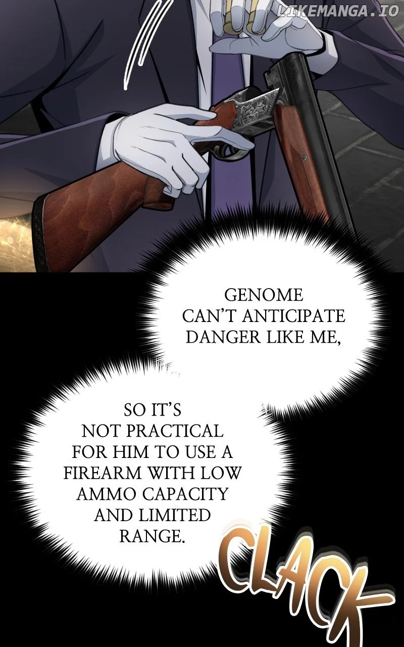 Page 114 of Chapter 28