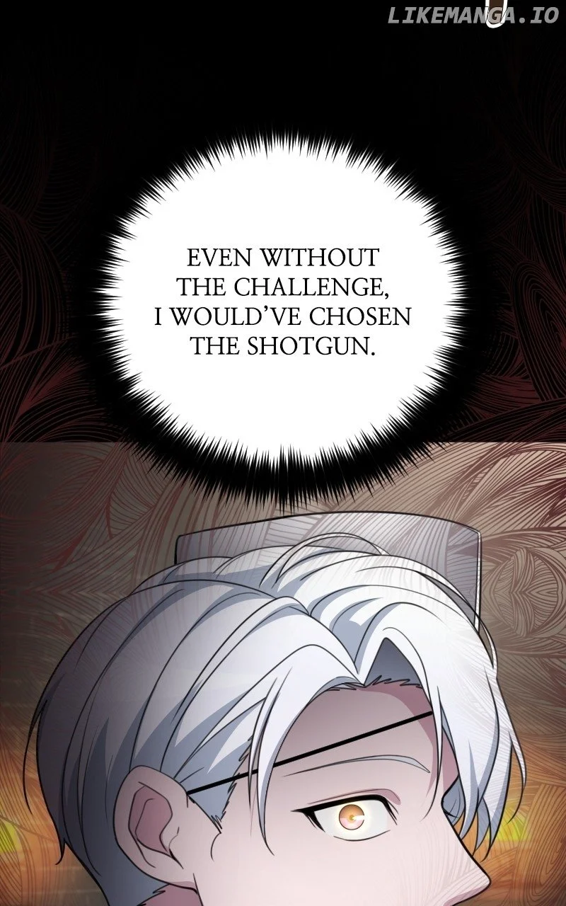 Page 115 of Chapter 28