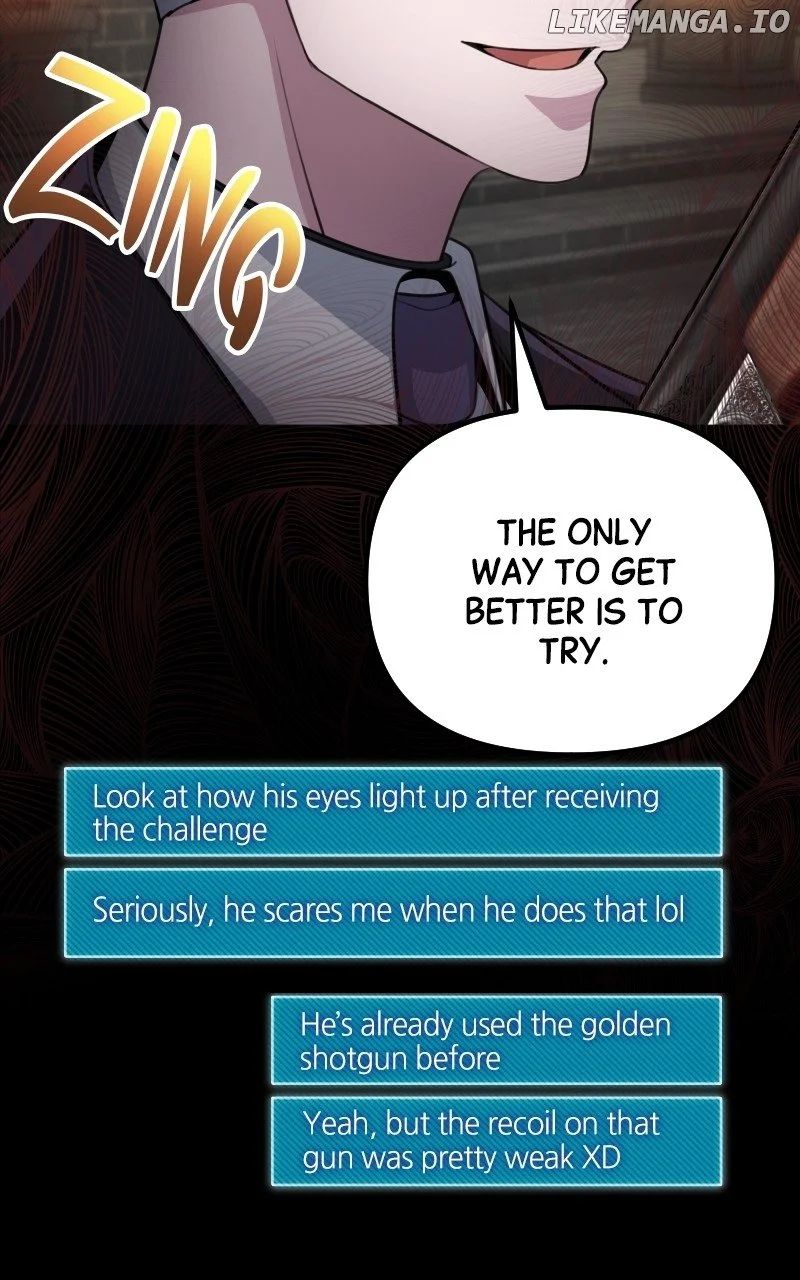 Page 116 of Chapter 28