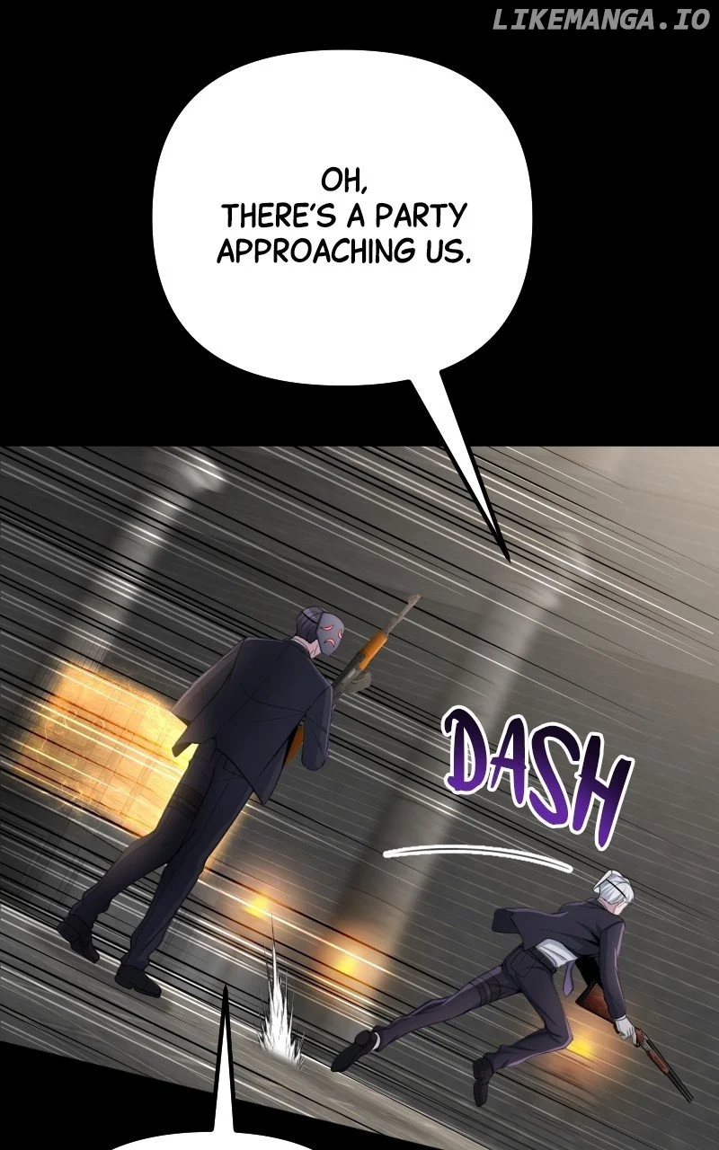 Page 117 of Chapter 28