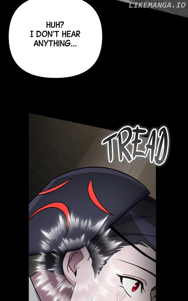 Page 118 of Chapter 28