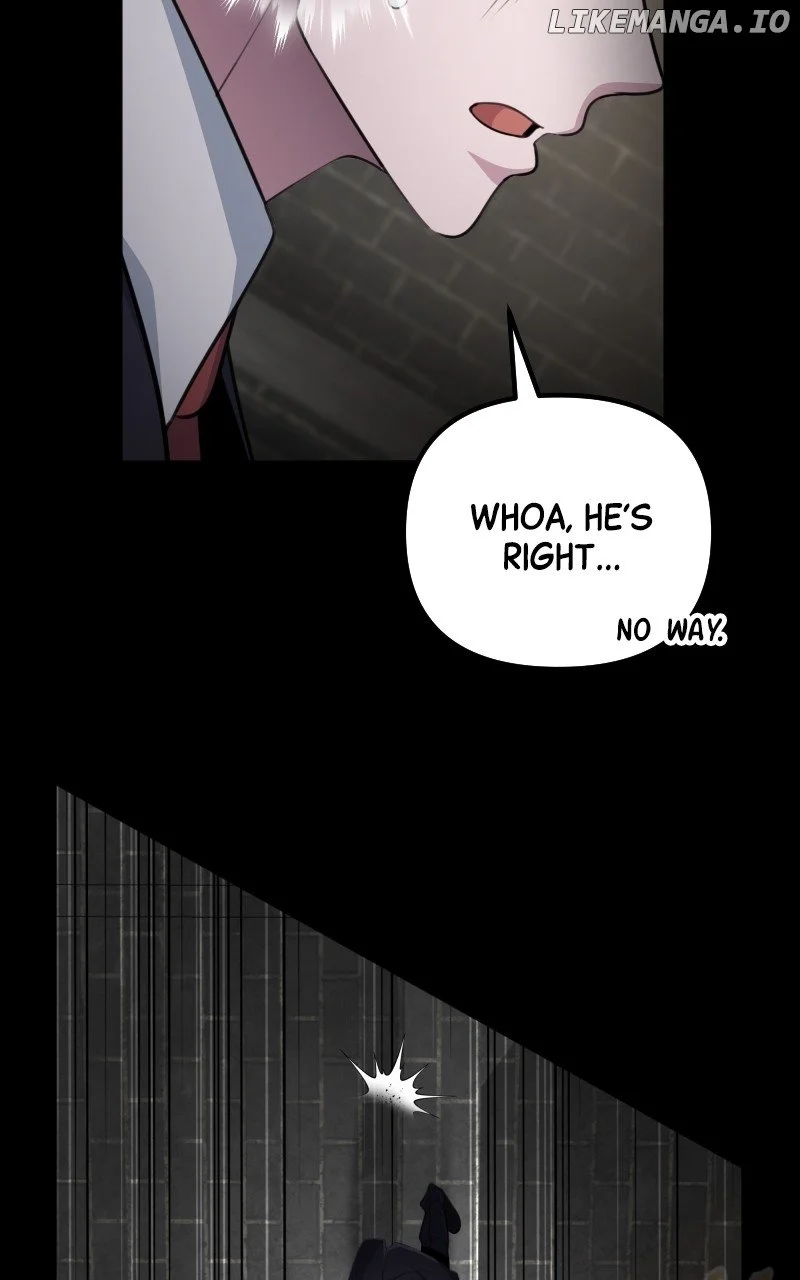 Page 119 of Chapter 28