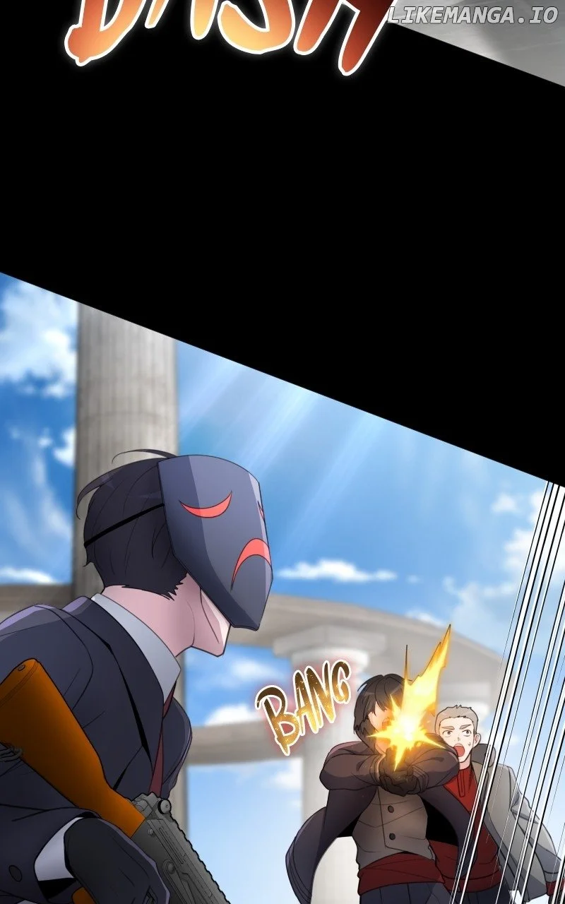 Page 123 of Chapter 28