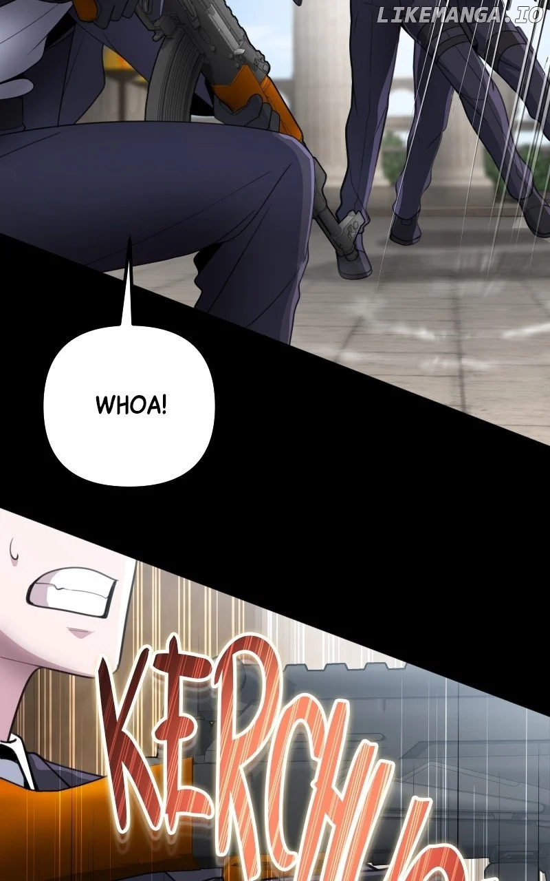 Page 124 of Chapter 28