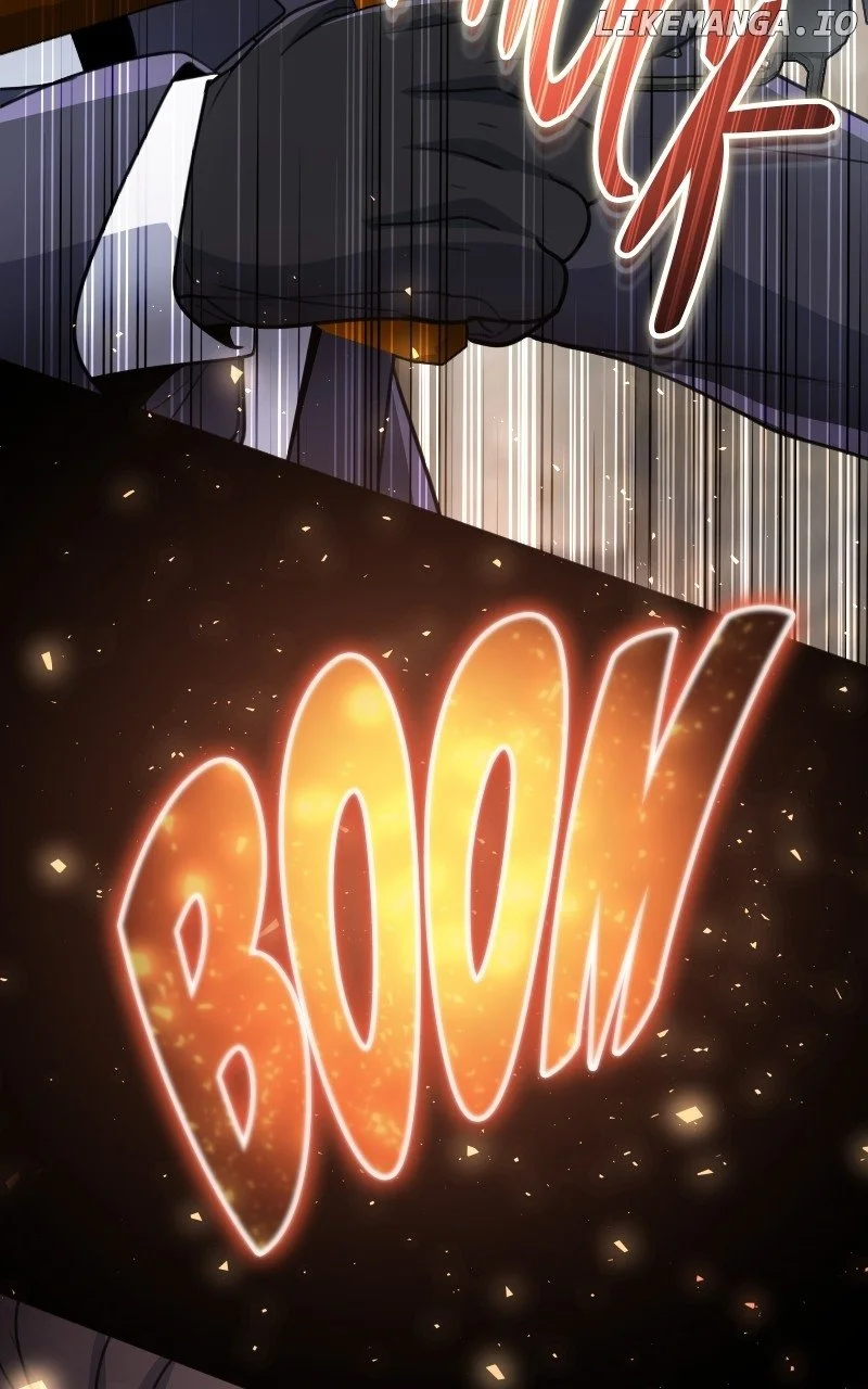 Page 125 of Chapter 28