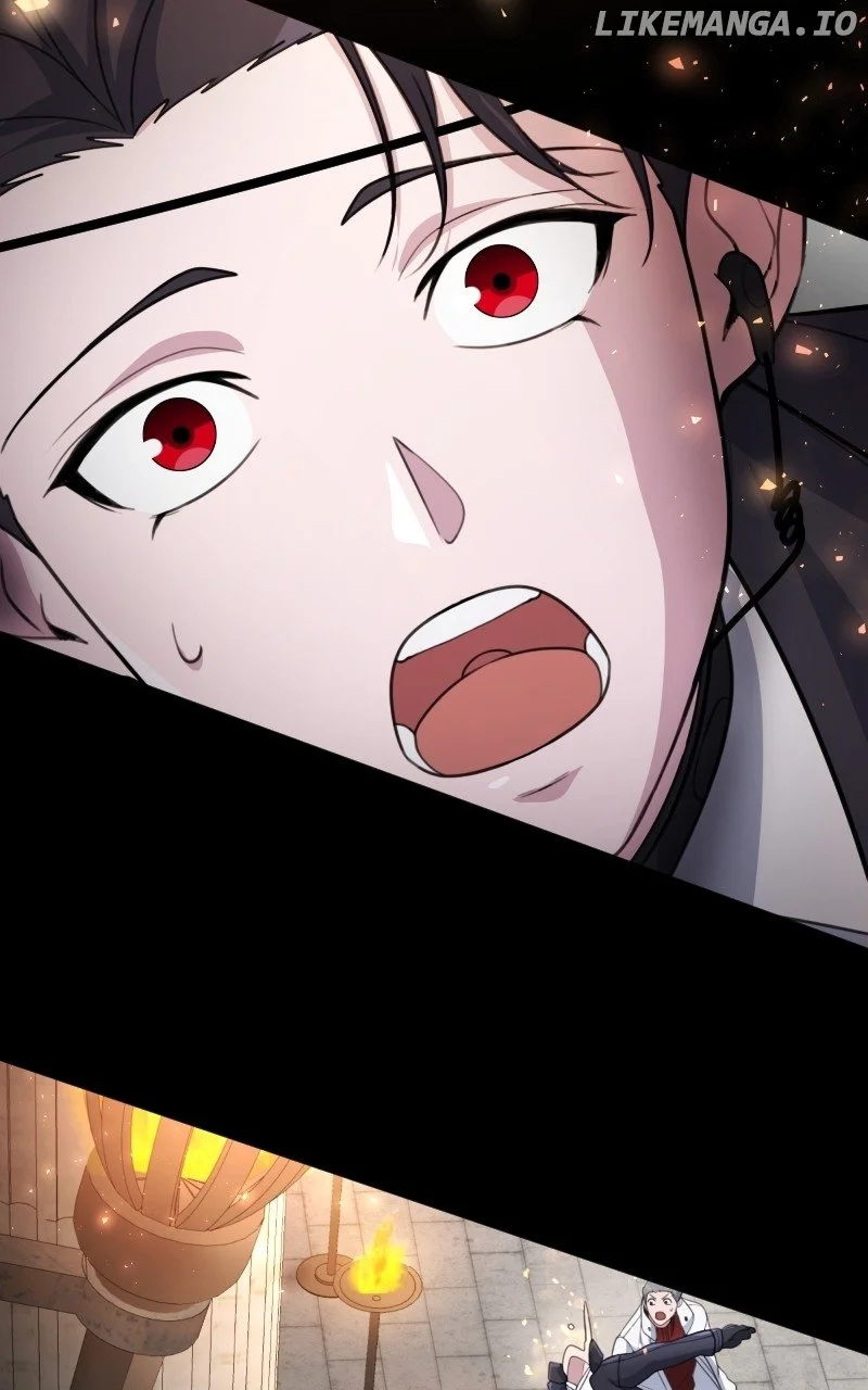Page 126 of Chapter 28
