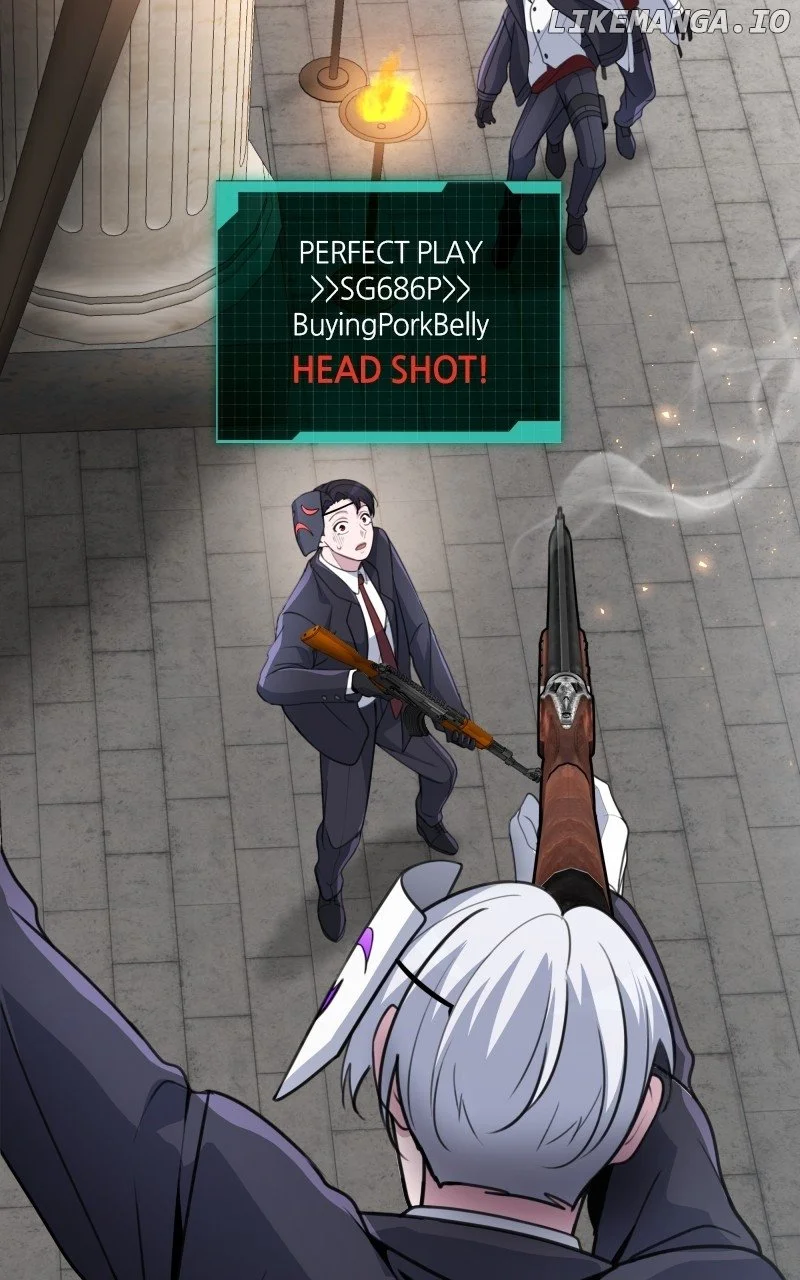 Page 127 of Chapter 28