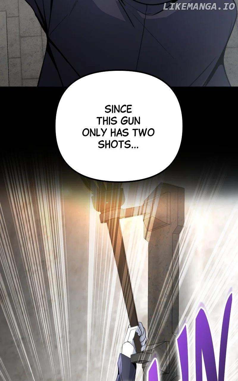 Page 128 of Chapter 28