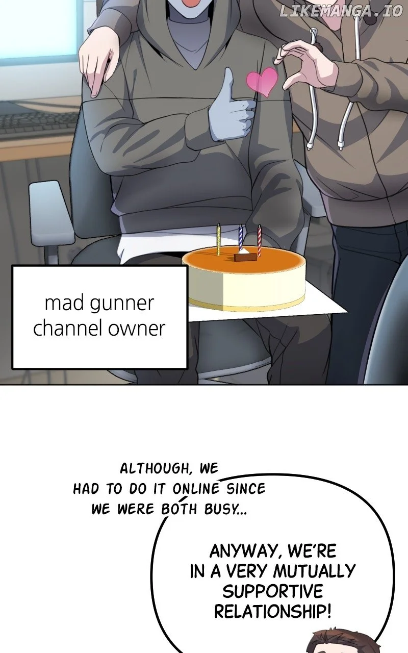 Page 13 of Chapter 28