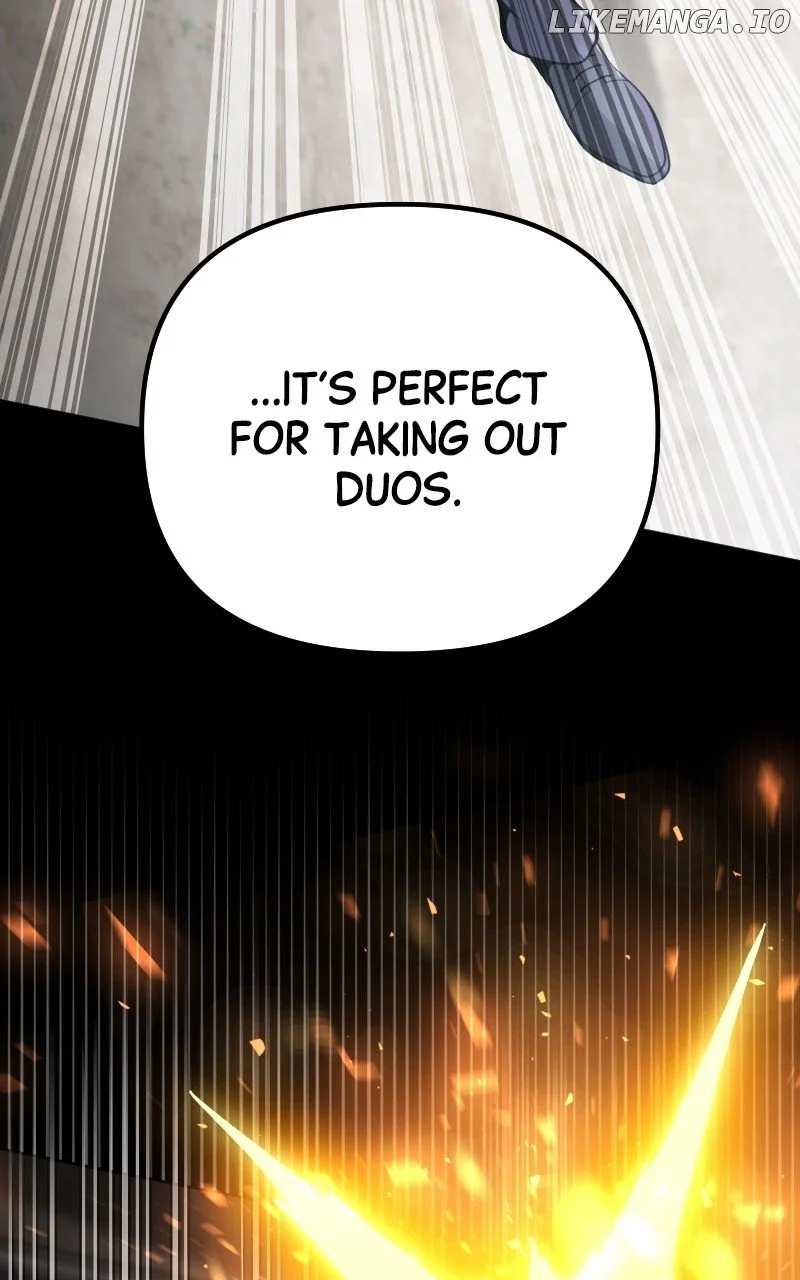Page 130 of Chapter 28