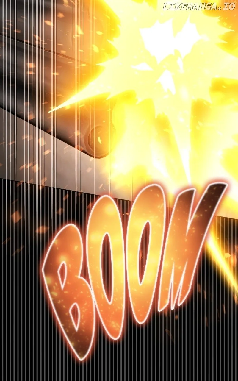 Page 131 of Chapter 28