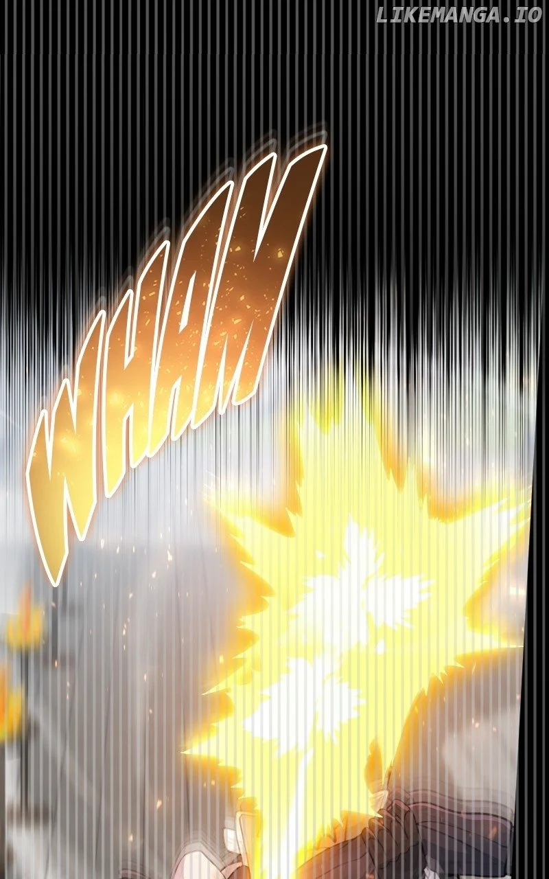 Page 132 of Chapter 28