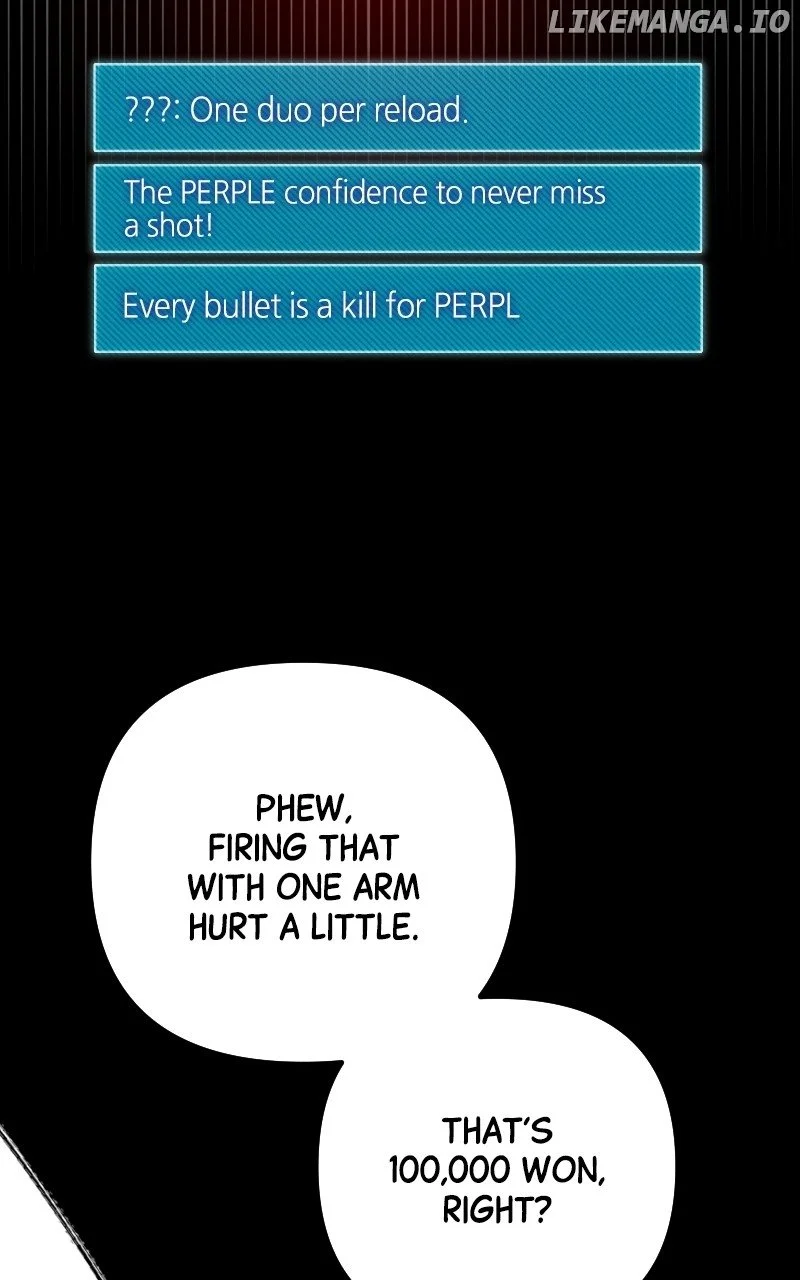 Page 134 of Chapter 28