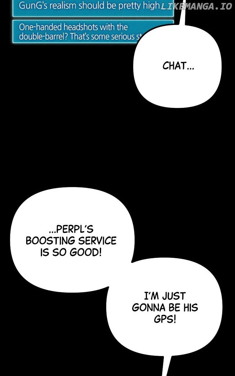 Page 136 of Chapter 28