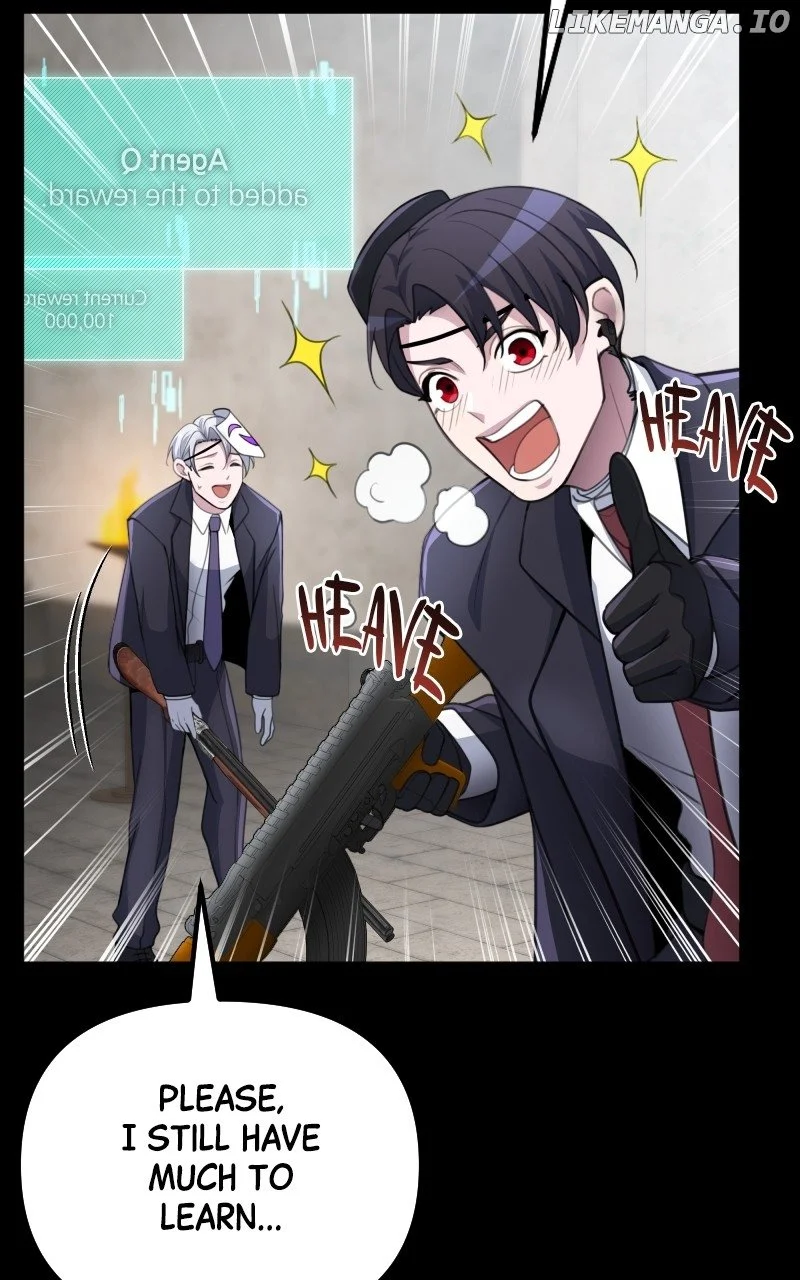 Page 137 of Chapter 28