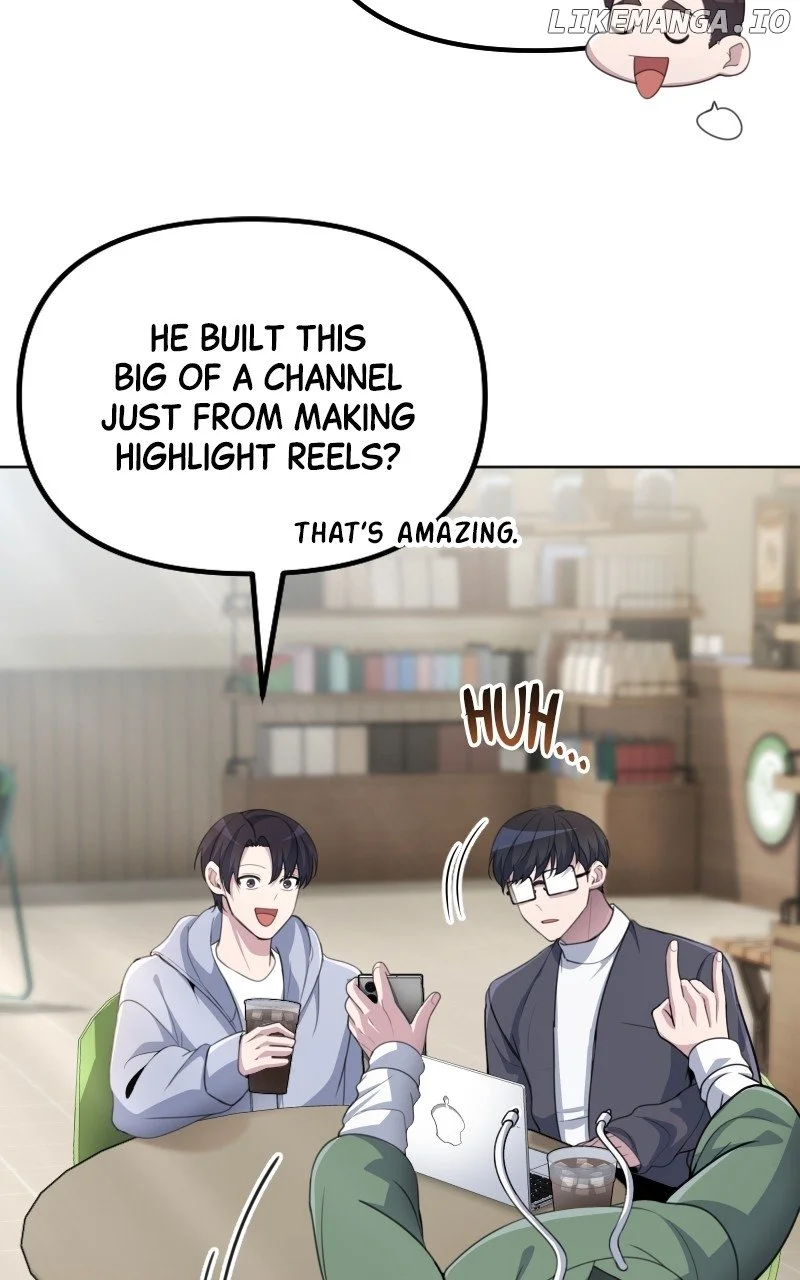 Page 14 of Chapter 28