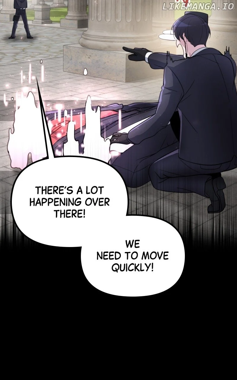 Page 142 of Chapter 28