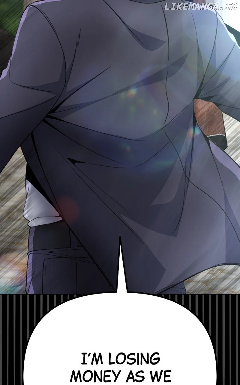 Page 144 of Chapter 28