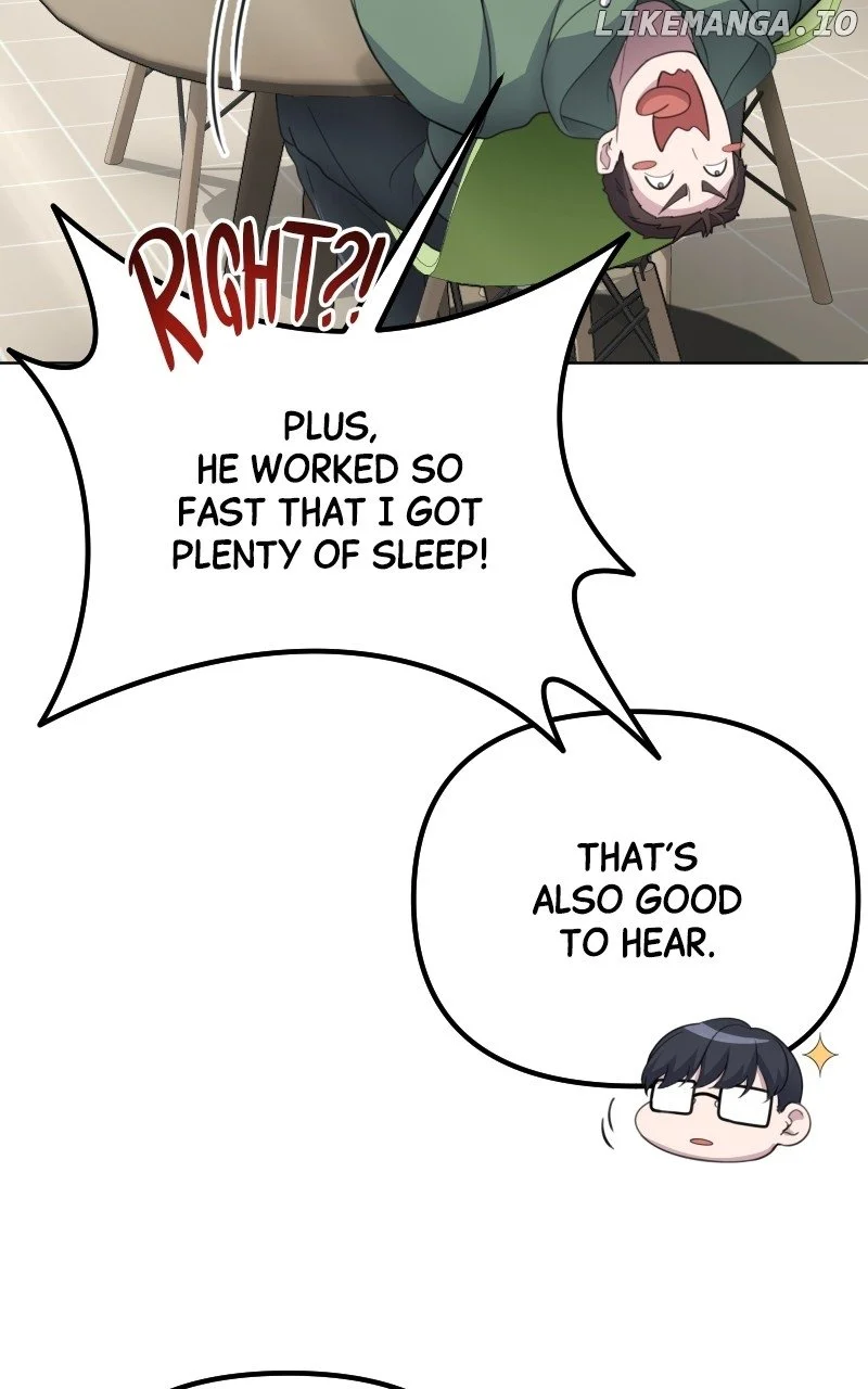 Page 15 of Chapter 28