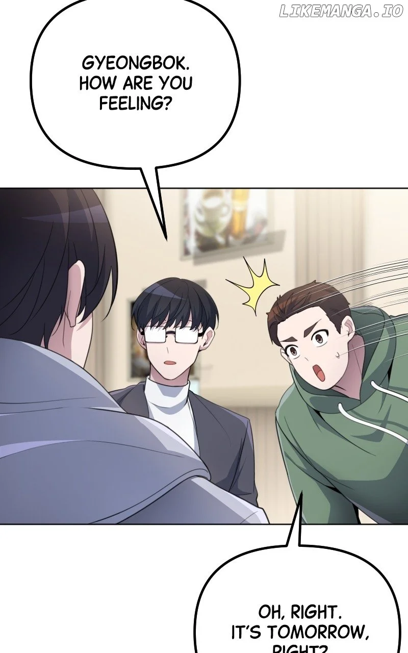 Page 16 of Chapter 28