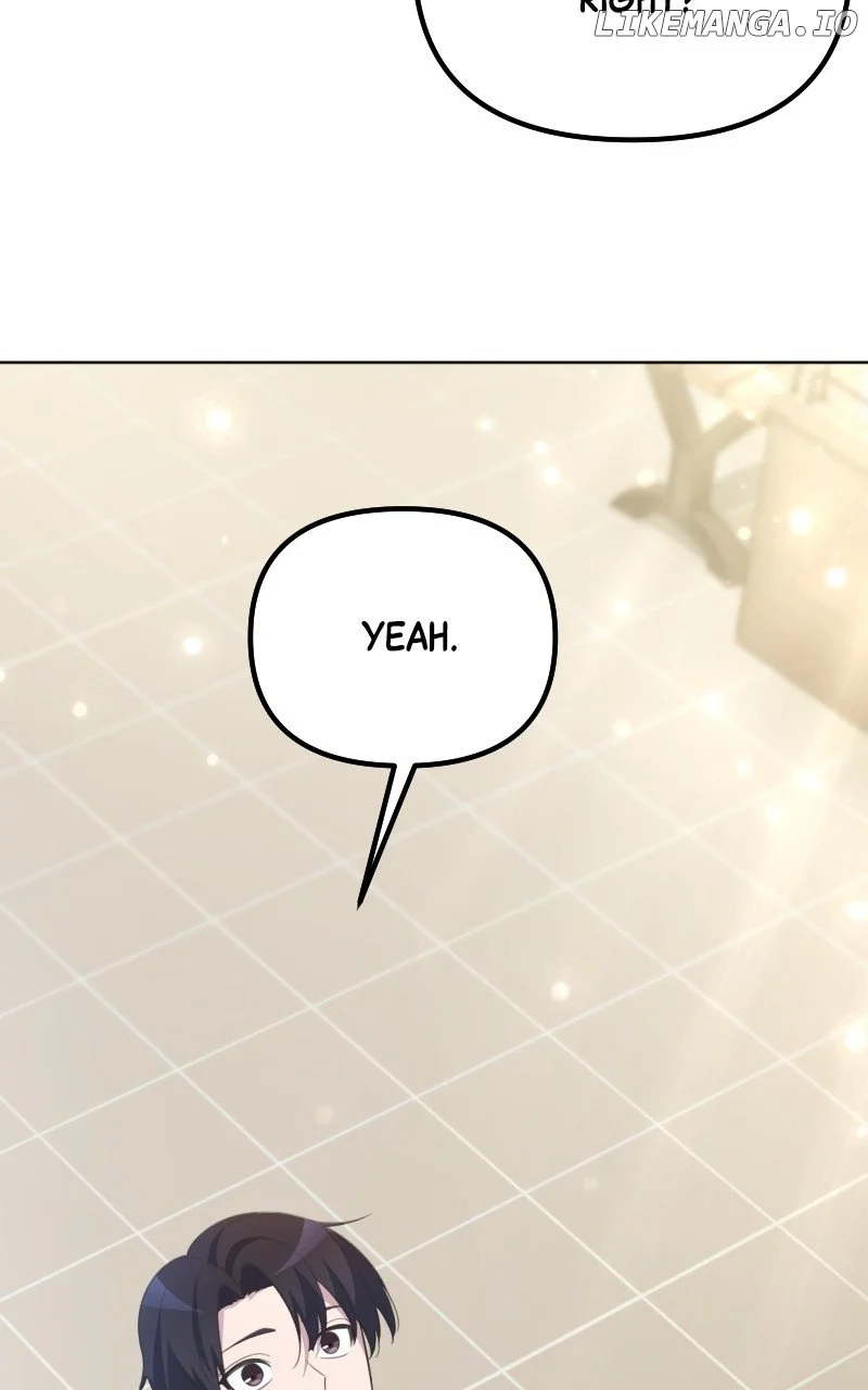 Page 17 of Chapter 28