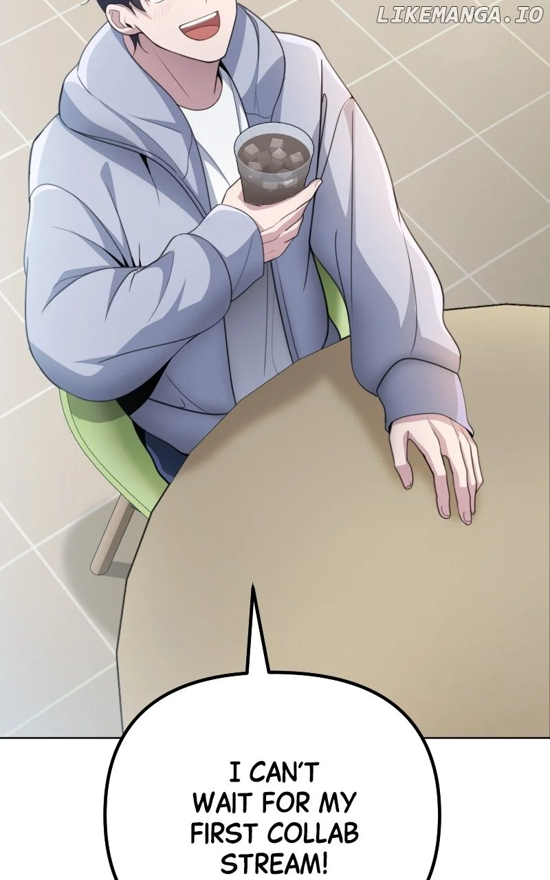 Page 18 of Chapter 28