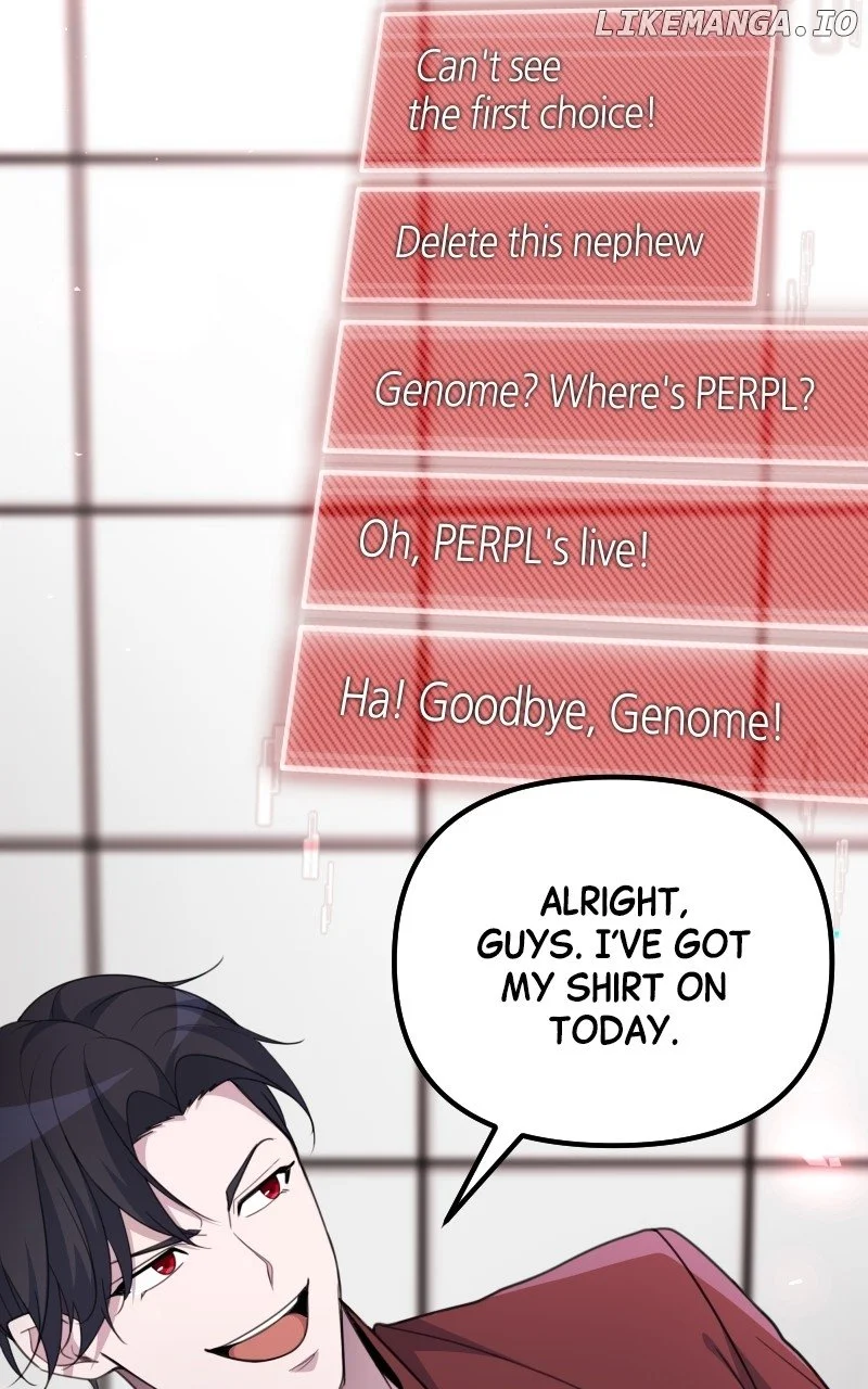 Page 23 of Chapter 28