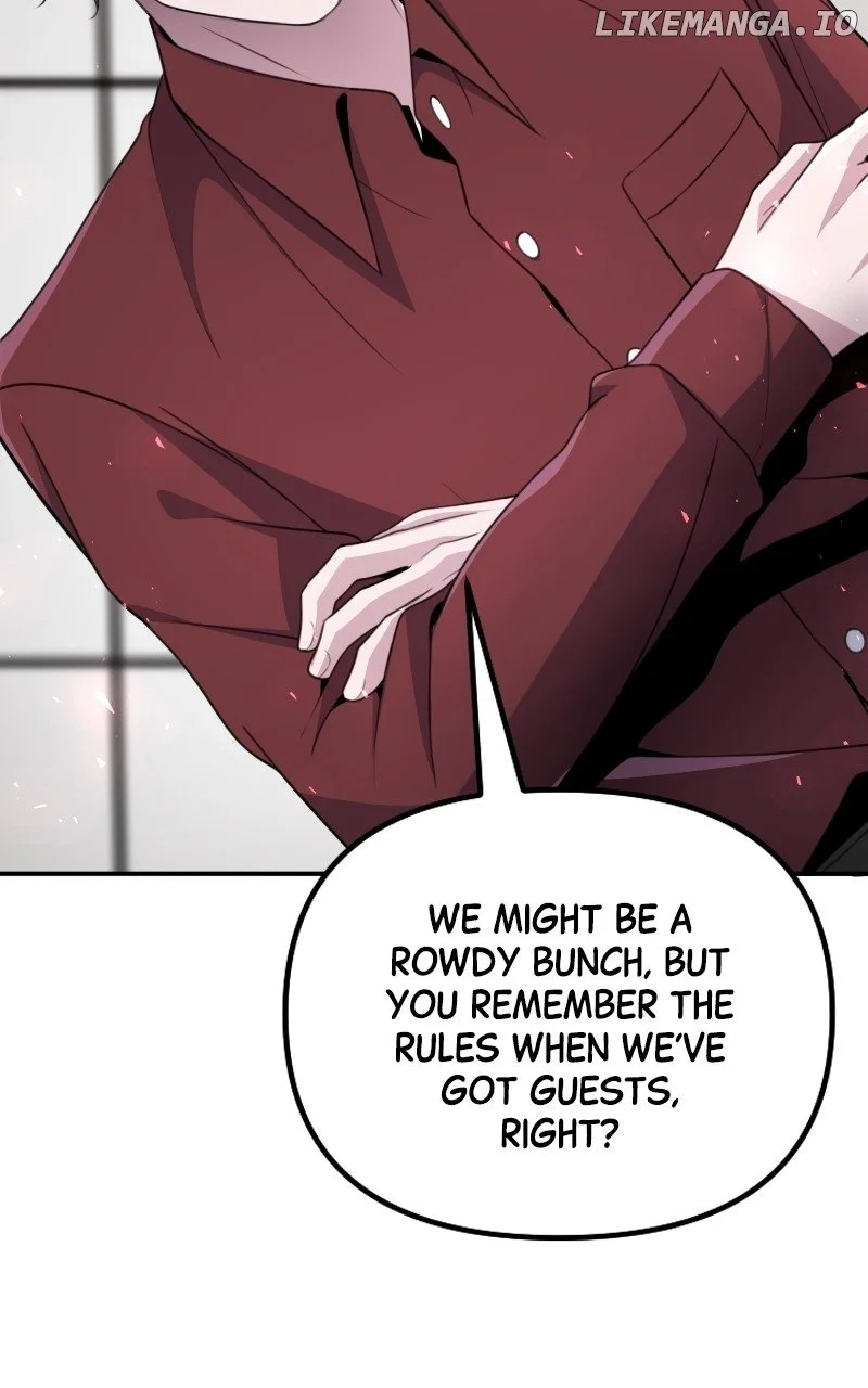 Page 24 of Chapter 28