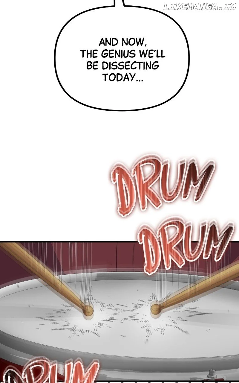 Page 26 of Chapter 28