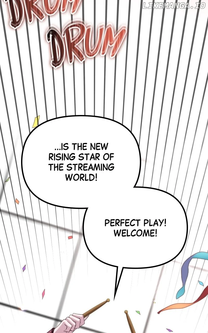 Page 27 of Chapter 28