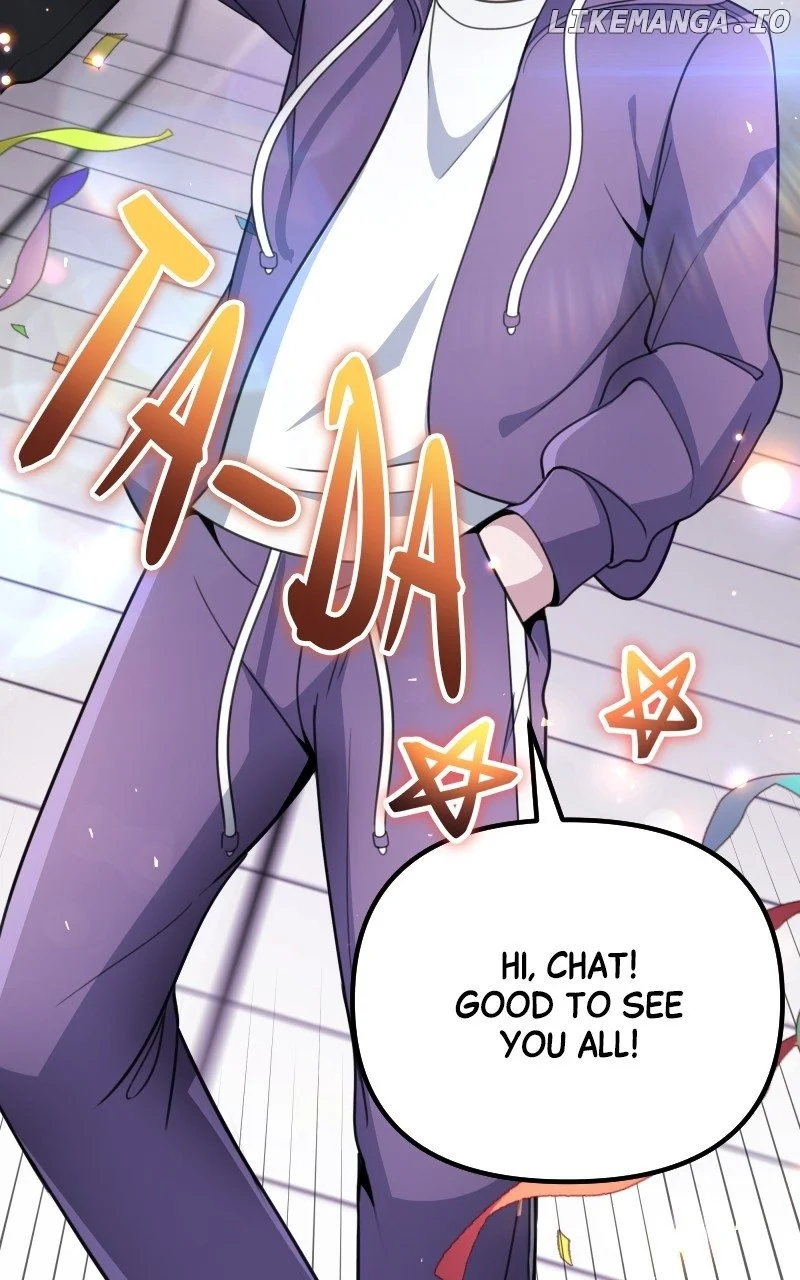 Page 29 of Chapter 28
