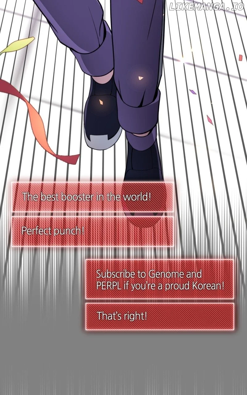 Page 30 of Chapter 28