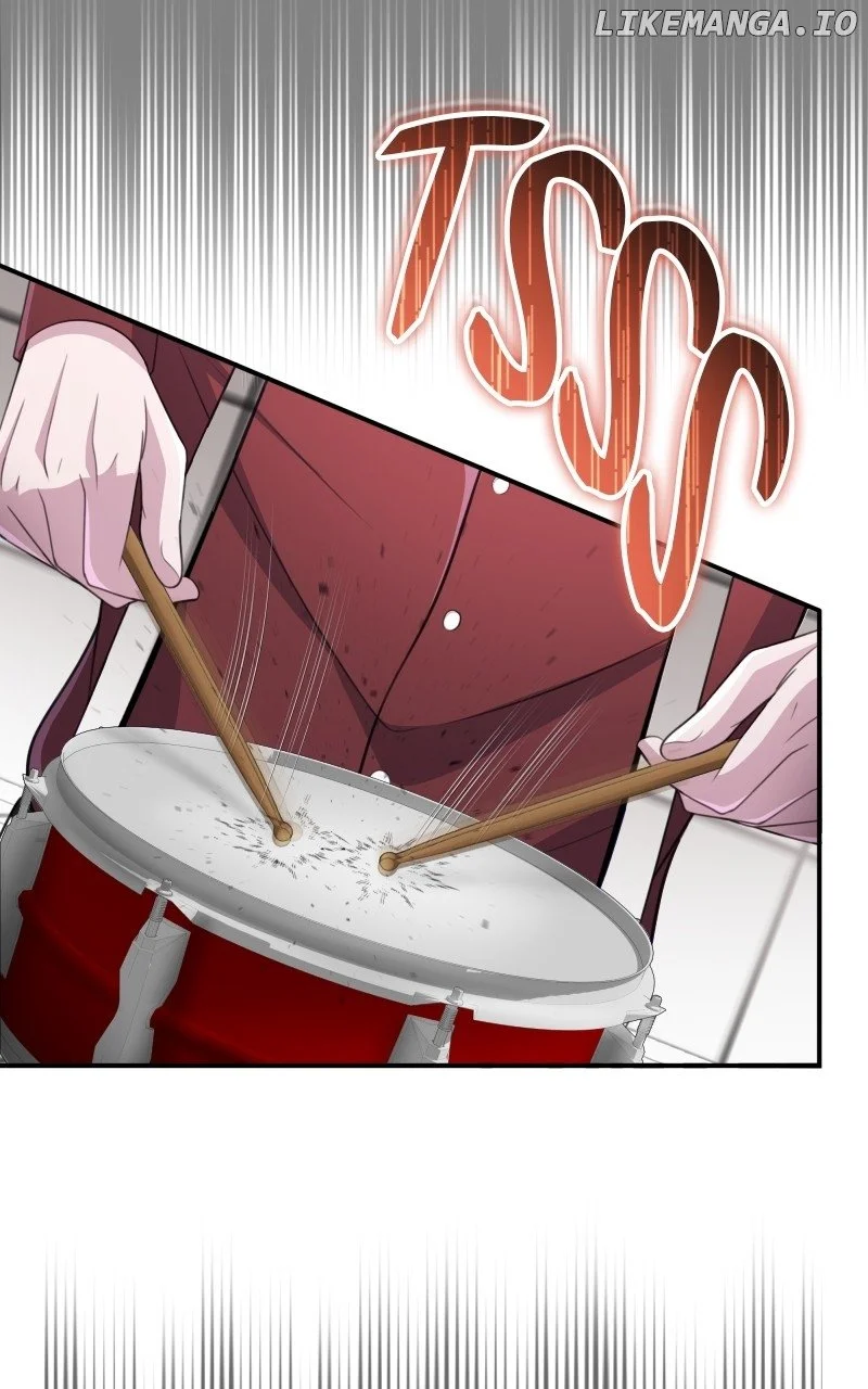 Page 31 of Chapter 28