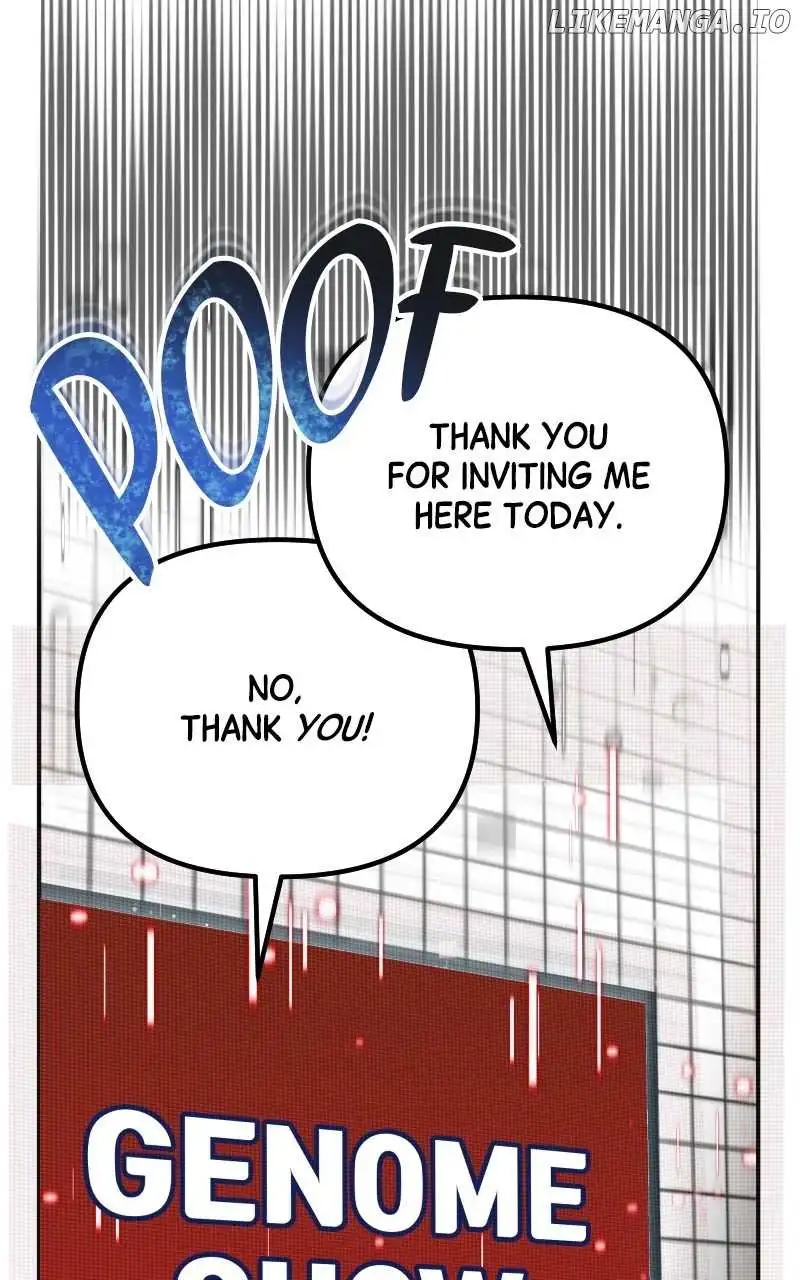 Page 32 of Chapter 28