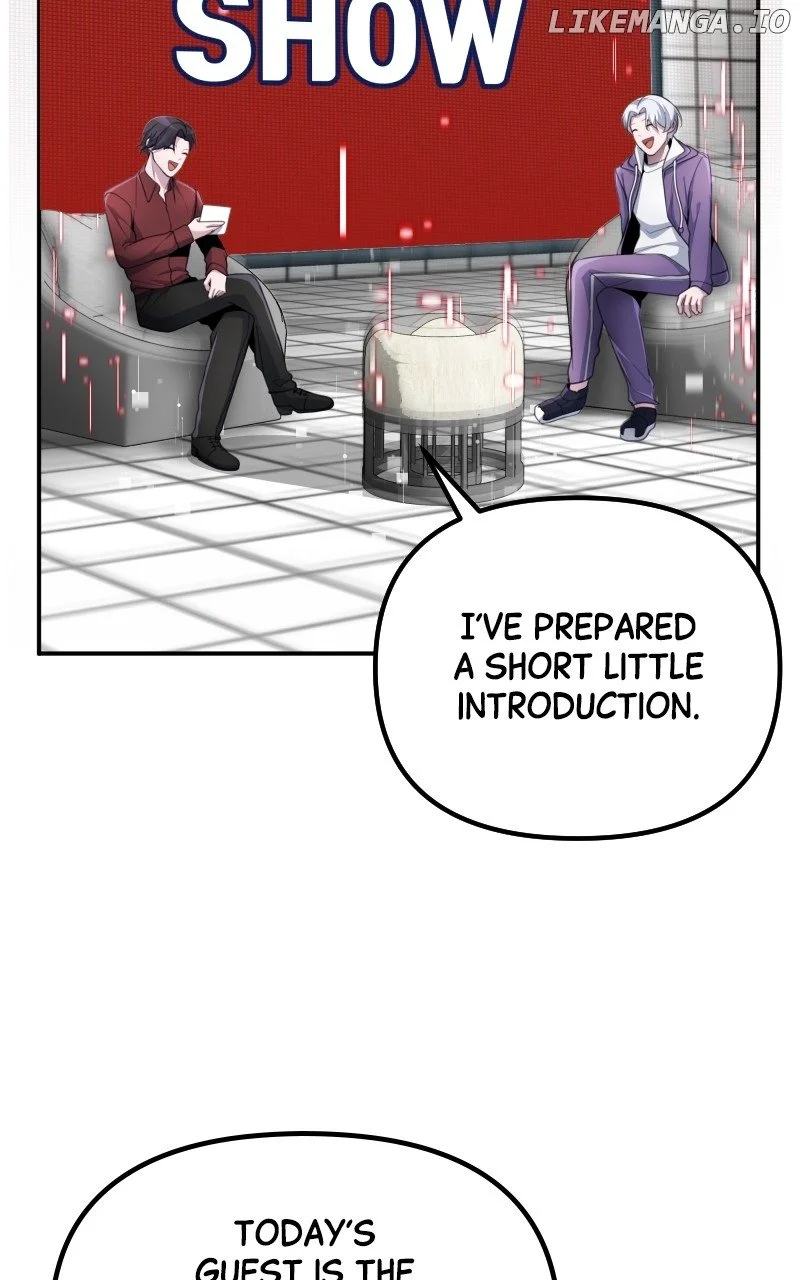 Page 33 of Chapter 28