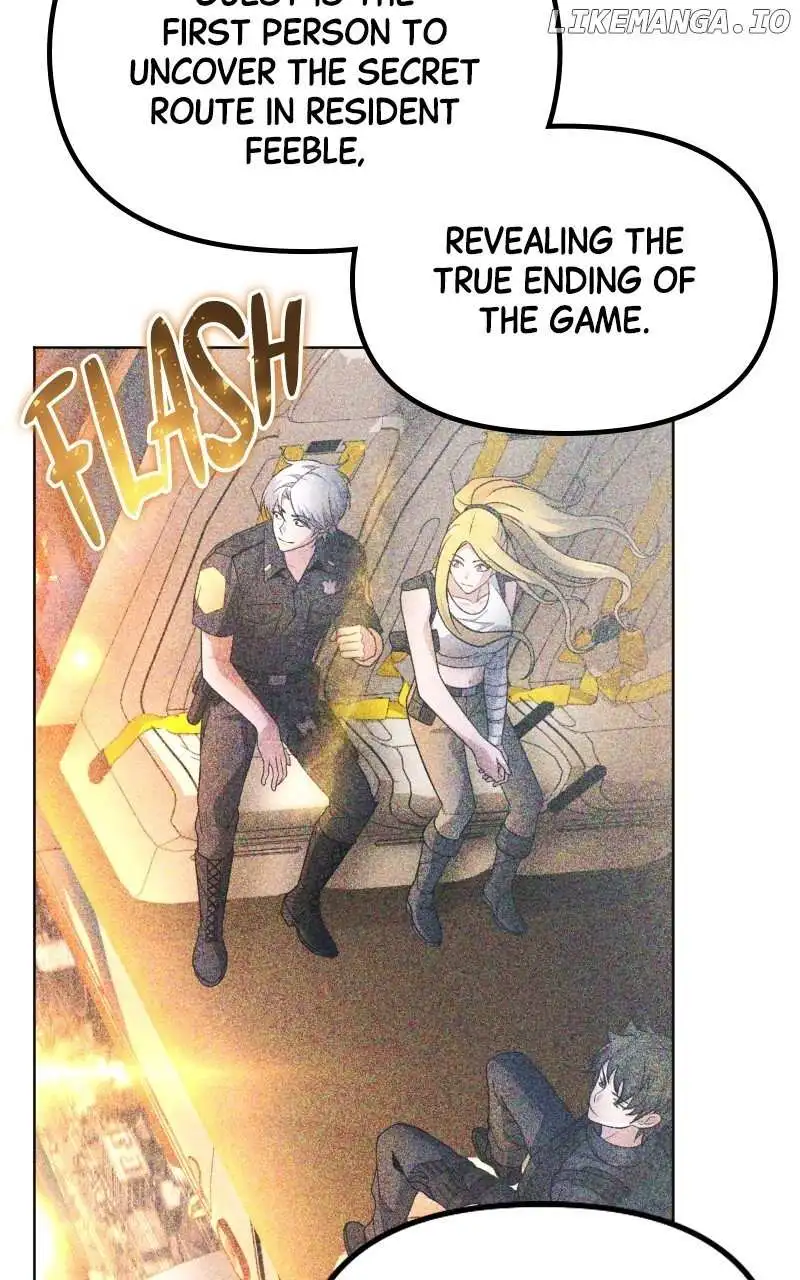 Page 34 of Chapter 28