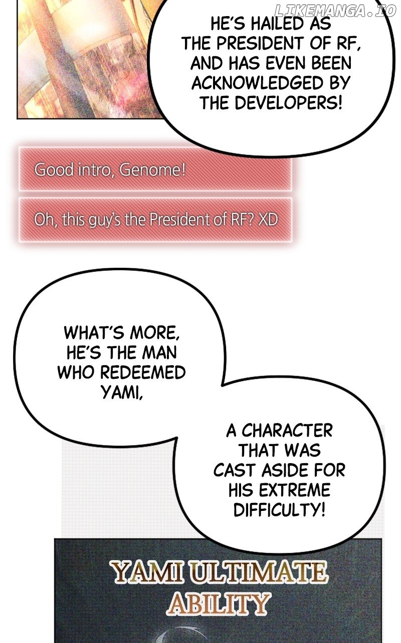 Page 35 of Chapter 28