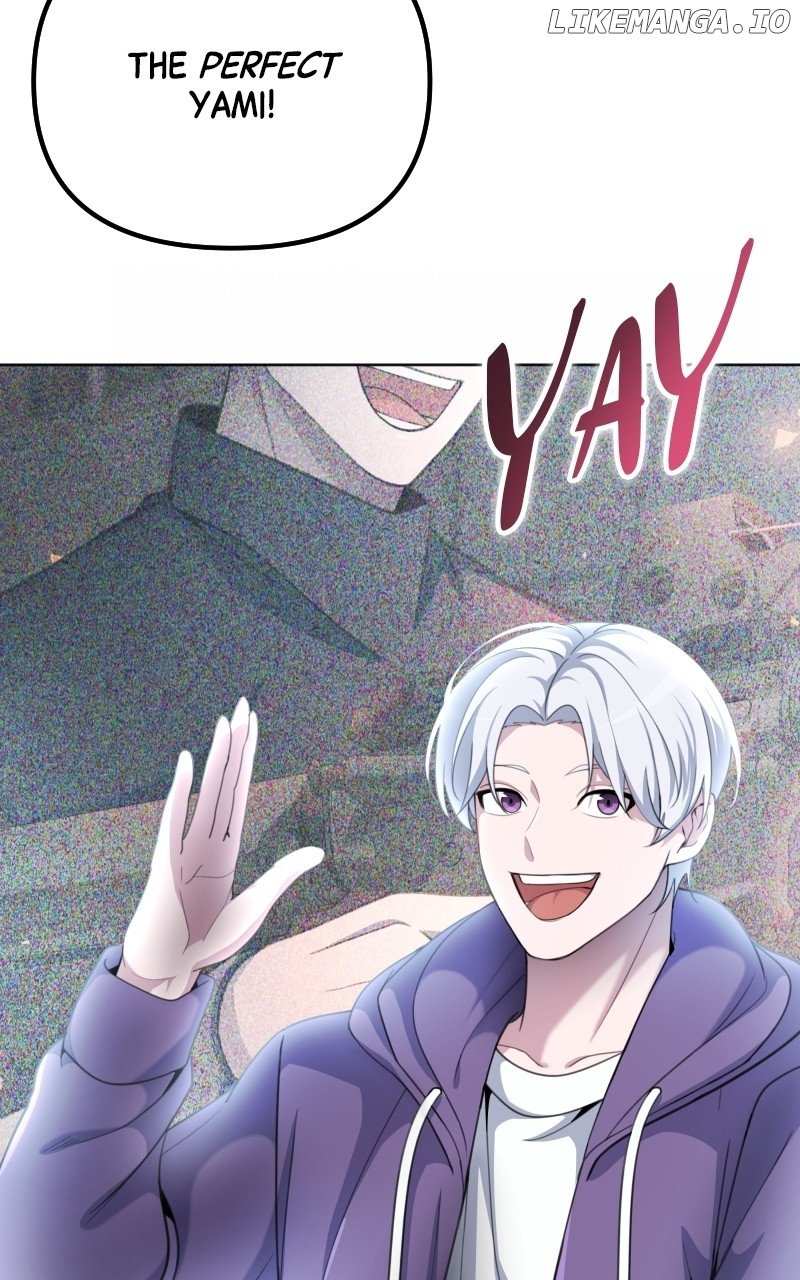 Page 37 of Chapter 28